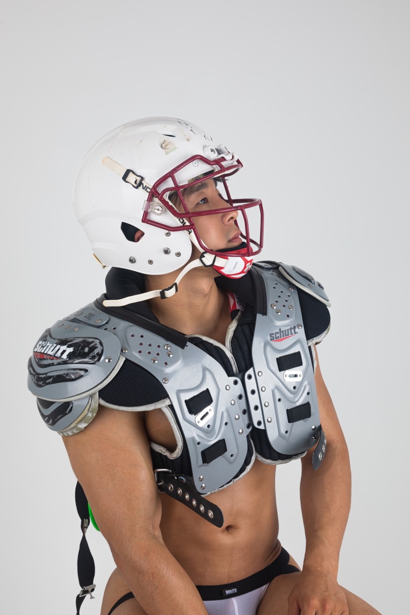 00074632 C7F6 41ED B295 3A0B8B8D8CB2 L0 001