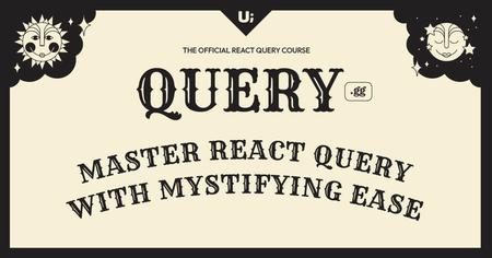 official react query course.jpg