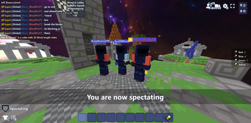 Space 32x Trios.png