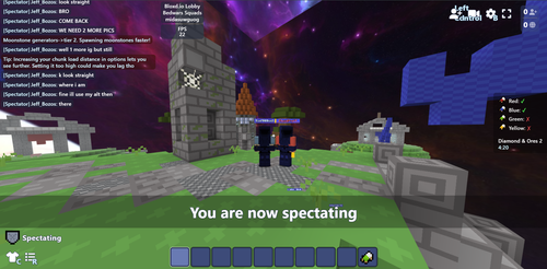 Space 32x Duos.png