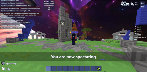 Space 32x Solos.png