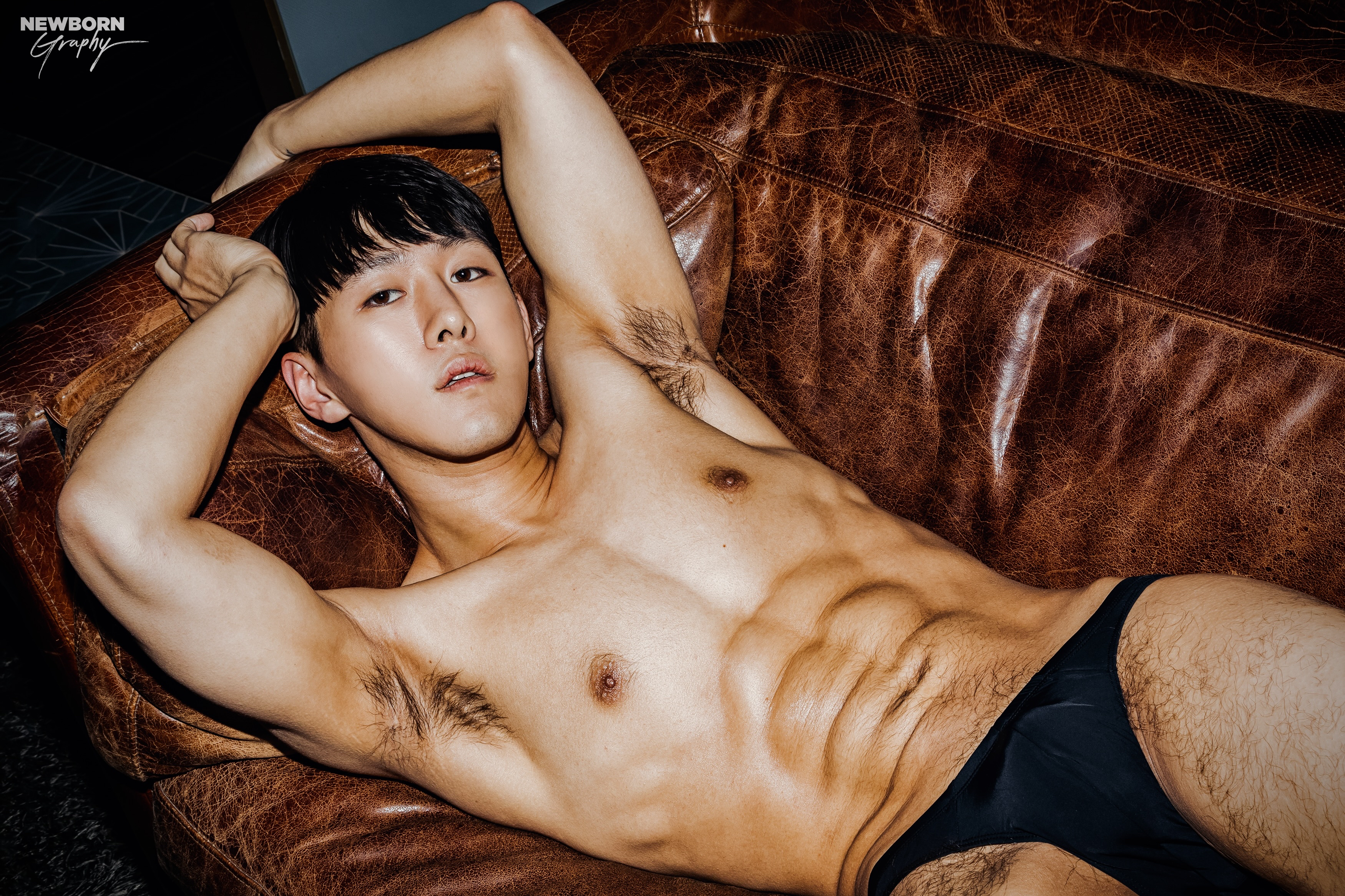 0EC82881 3C13 4DA9 80AA 3C7DDFCA1DC7