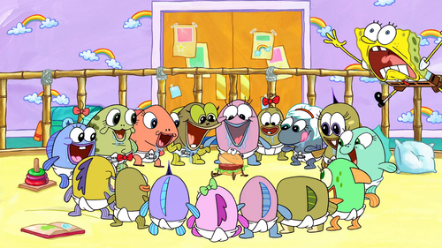 SpongeBob.SquarePants.S13E55 56.My.Friend.Patty.Fun.Believable.1080p.PMTP.WEB DL.DD5.1.x264 AndreMor.png