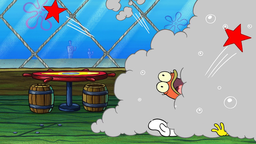 SpongeBob.SquarePants.S13E55 56.My.Friend.Patty.Fun.Believable.1080p.PMTP.WEB DL.DD5.1.x264 AndreMor.png