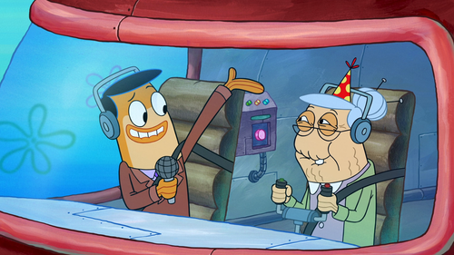 SpongeBob.SquarePants.S13E55 56.My.Friend.Patty.Fun.Believable.1080p.PMTP.WEB DL.DD5.1.x264 AndreMor.png