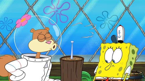 SpongeBob.SquarePants.S13E55 56.My.Friend.Patty.Fun.Believable.1080p.PMTP.WEB DL.DD5.1.x264 AndreMor.png