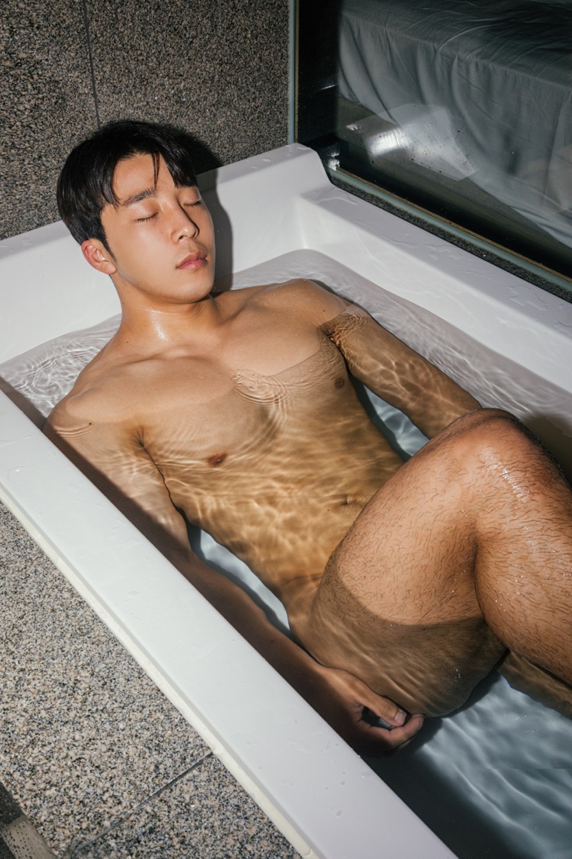 07D3D5B9 381B 408D BE86 FE1A1276B4B9 L0 001