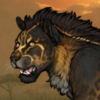 Jaglion bodypaint Item Image redo.png