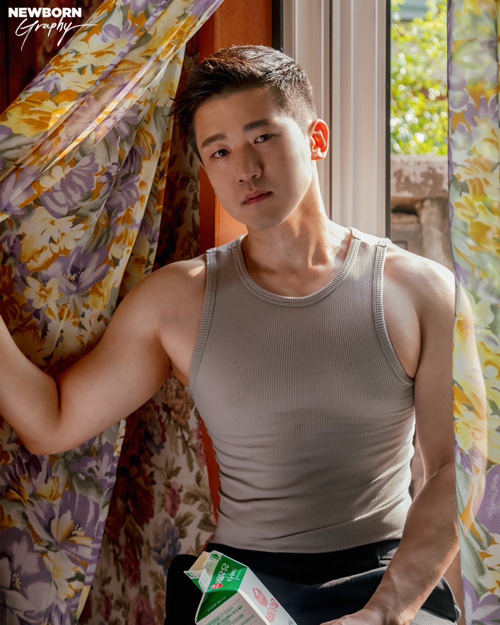 0FADC62F 225E 4D66 8B21 D3ABDA6B216C L0 001