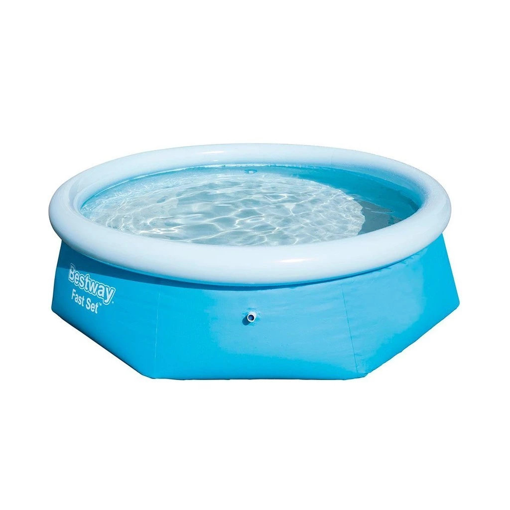 Piscina Inflável 4600 Litros Bestway