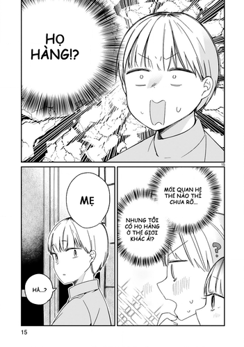 0128.png