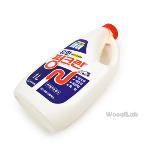 434455.jpg