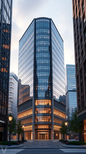 VitalyTennant.com VT Content #514.jpg