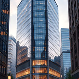 VitalyTennant.com VT Content #514