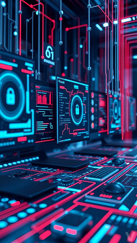 VitalyTennant.com VT Content #513.jpg