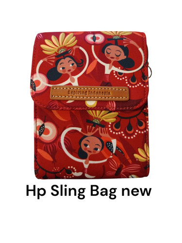 Hp Sling Bag New.jpg