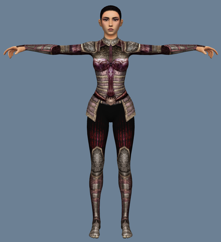 Screenshot (1107).png