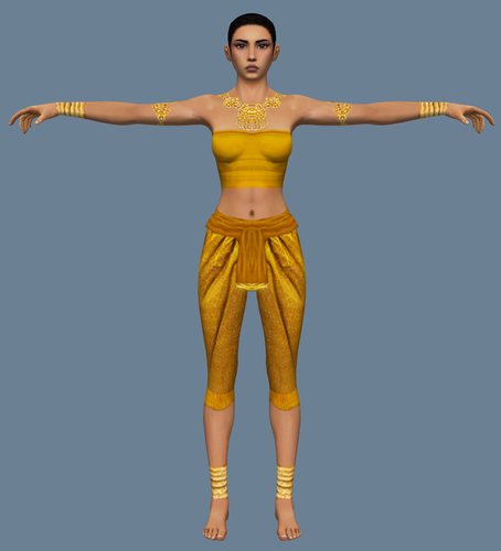 Screenshot (1105).png