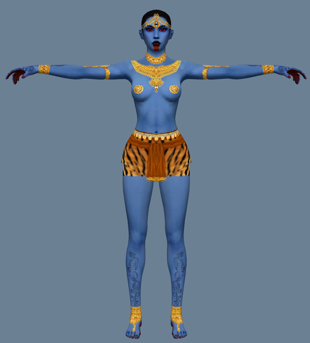 Screenshot (1099).png