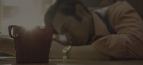 cap 10.png