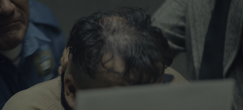 cap 34.png