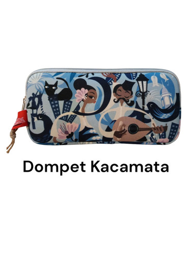 Dompet Kacamata.jpg