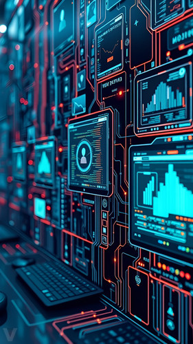 VitalyTennant.com VT Content #507.jpg