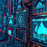 VitalyTennant.com VT Content #507