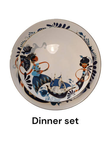 Dinner Set.jpg
