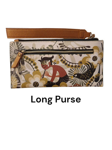 Long Purse.jpg