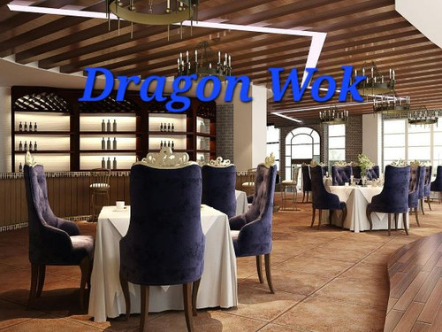 DragonWok.jpg