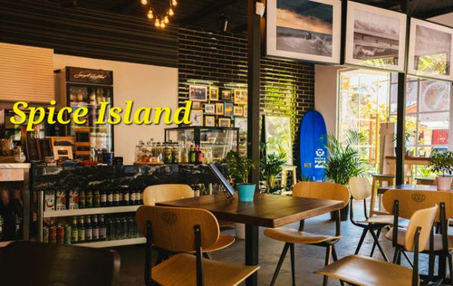 SpiceIsland.jpg