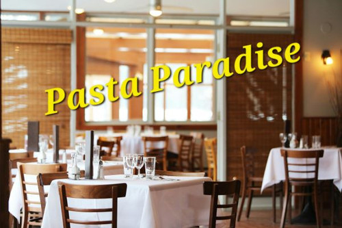PastaParadise.jpg