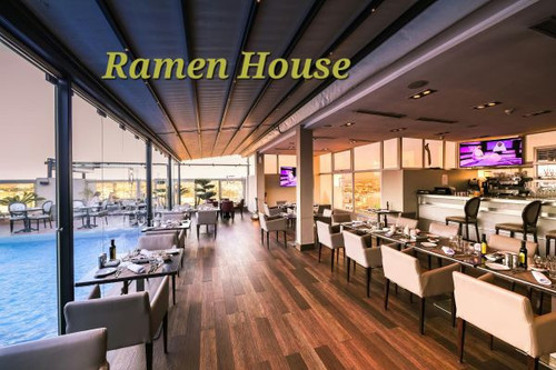 RamenHouse.jpg