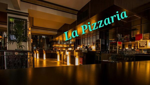 LaPizzaria.jpg
