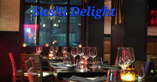 SushiDelight.jpg