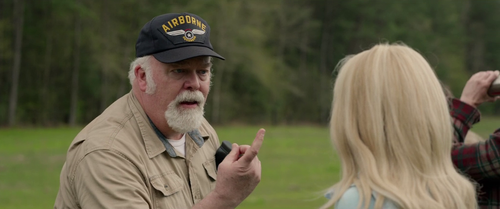 vlcsnap 2025 02 24 09h13m39s713.png