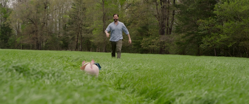 vlcsnap 2025 02 24 09h14m12s496.png