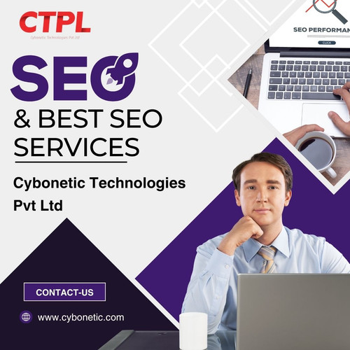 Leading SEO Company & Best SEO Services: Cybonetic Technologies Pvt Ltd.jpg