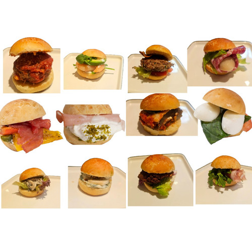 WhatsApp Image 2025 02 24 at 16.10.52.jpg