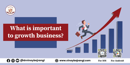 What is important to growth business.jpg