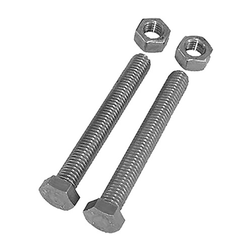 cw 881811 1 283218.44c0dde1.jpg