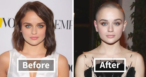 before after bald shaved head celebrities fb38 png 700.jpg