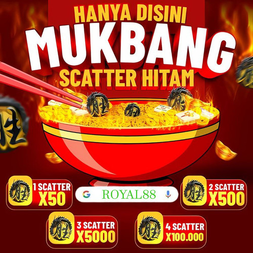 ROYAL88: Rahasia Sukses Menjadi Pro Player di Game Online Favorit