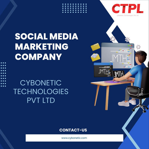Leading Social Media Marketing Company: Cybonetic Technologies Pvt Ltd.jpg