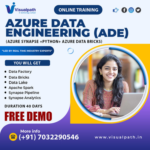 Azure Data - Best Azure Data Engineer Training In Bangalore.jpg