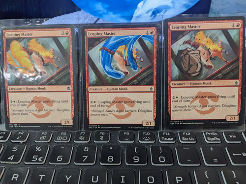 1740204850887