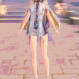 bandicam 2025 02 22 original original.gif