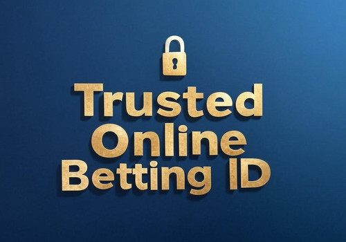 Trusted Online Betting ID.jpg