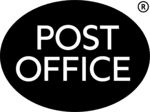 Post office header logo.png